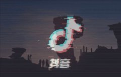 抖音上怎么把全部作品设置为私密？